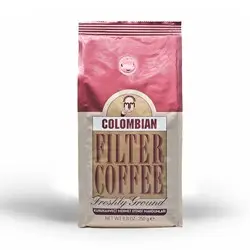 Filtre Kahve 250 gr