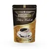 Filtre Kahve 200 gr
