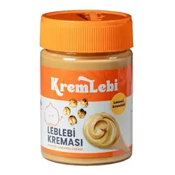 Leblebi Kreması 340 gr