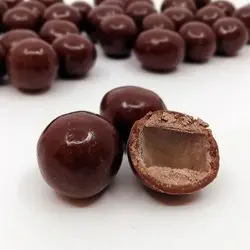 Lokumlu Çikolata