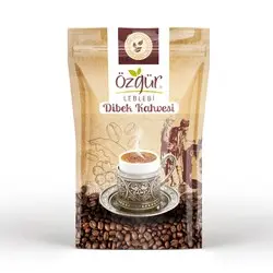 Dibek Kahvesi 200 gr